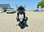 Angebot Piaggio Medley 125 S