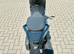 Angebot Piaggio Medley 125 S
