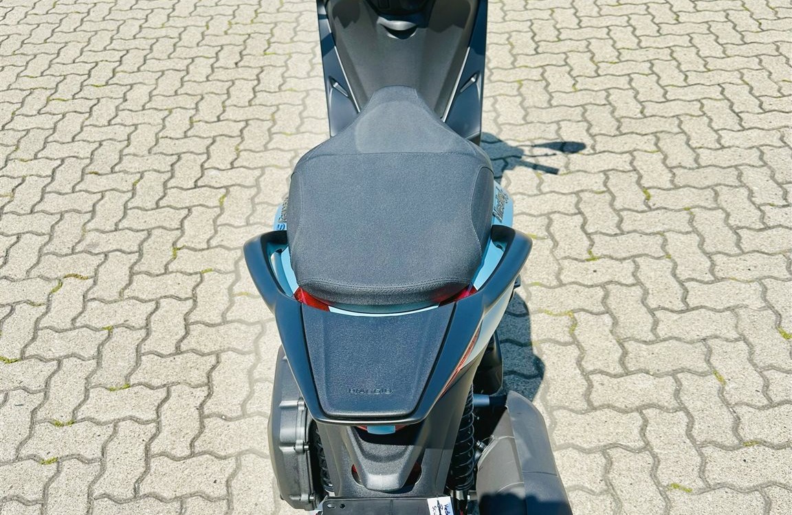 Angebot Piaggio Medley 125 S