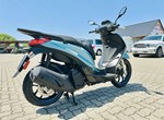 Angebot Piaggio Medley 125 S