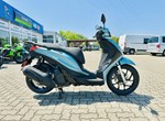 Angebot Piaggio Medley 125 S