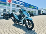 Angebot Piaggio Medley 125 S