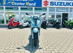 Angebot Piaggio Medley 125 S
