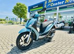 Angebot Piaggio Medley 125 S