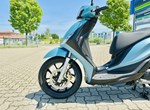 Angebot Piaggio Medley 125 S