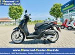 Angebot Piaggio Medley 125