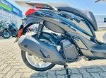 Angebot Piaggio Medley 125