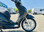Angebot Piaggio Medley 125