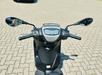 Angebot Piaggio Medley 125