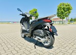 Angebot Piaggio Medley 125