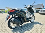 Angebot Piaggio Medley 125