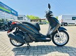 Angebot Piaggio Medley 125