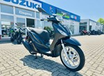 Angebot Piaggio Medley 125