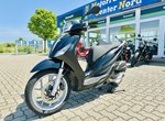 Angebot Piaggio Medley 125