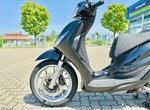 Angebot Piaggio Medley 125