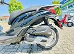 Angebot Piaggio Medley 125