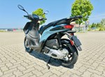Angebot Piaggio Liberty 125 S