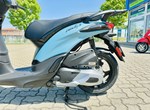 Angebot Piaggio Liberty 125 S
