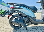 Angebot Piaggio Liberty 125 S