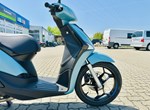 Angebot Piaggio Liberty 125 S