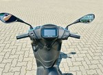 Angebot Piaggio Liberty 125 S