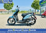 Angebot Piaggio Liberty 125 S