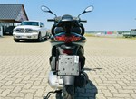 Angebot Piaggio Liberty 125 S