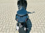 Angebot Piaggio Liberty 125 S