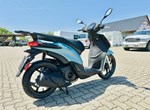 Angebot Piaggio Liberty 125 S