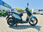 Angebot Piaggio Liberty 125 S