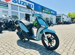 Angebot Piaggio Liberty 125 S