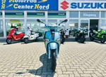 Angebot Piaggio Liberty 125 S