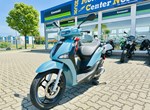 Angebot Piaggio Liberty 125 S