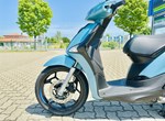 Angebot Piaggio Liberty 125 S