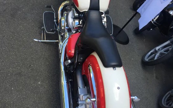 Offerta Yamaha XVZ 1300 Royal Star - Immagine 6