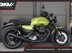 Angebot Moto Guzzi V7 Sport