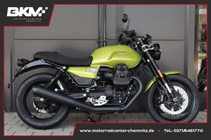 Angebot Moto Guzzi V7 Sport