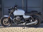 Angebot Moto Guzzi V7 Sport