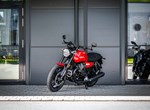 Angebot Moto Guzzi V7 Sport