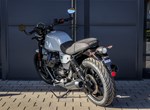 Angebot Moto Guzzi V7 Sport