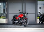 Angebot Moto Guzzi V7 Sport