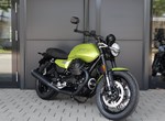 Angebot Moto Guzzi V7 Sport