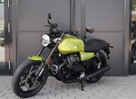 Angebot Moto Guzzi V7 Sport