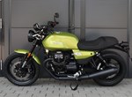 Angebot Moto Guzzi V7 Sport