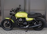 Angebot Moto Guzzi V7 Sport