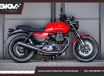 Angebot Moto Guzzi V7 Sport