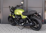 Angebot Moto Guzzi V7 Sport