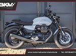 Angebot Moto Guzzi V7 Sport