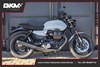 Moto Guzzi V7 Sport