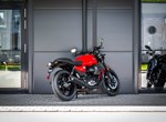 Angebot Moto Guzzi V7 Sport